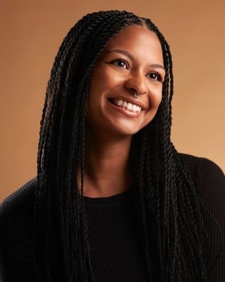 Becca Beckford profile image